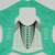 Szablon_turkus_03.webp