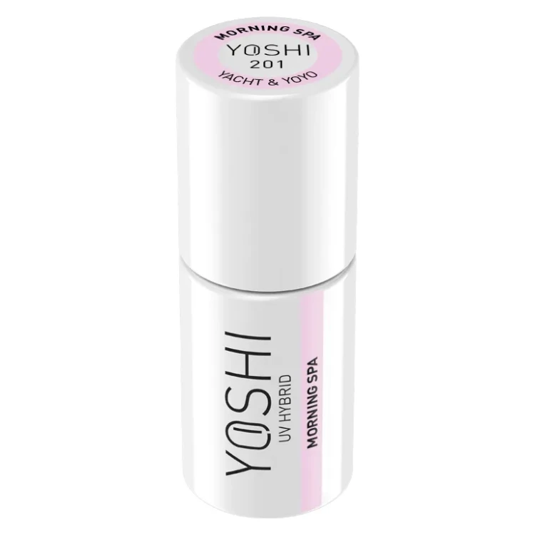 20102.webp
