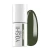 20201.webp