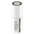 20202.webp
