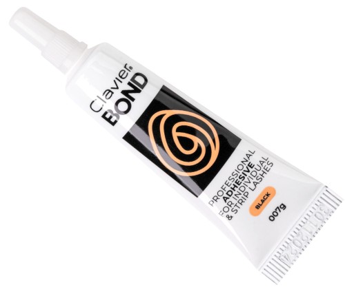 klej-czarny-skos-tubka.jpg