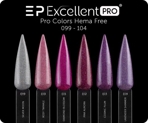 wzornik-pro-color-hema-free-099---104.jpg
