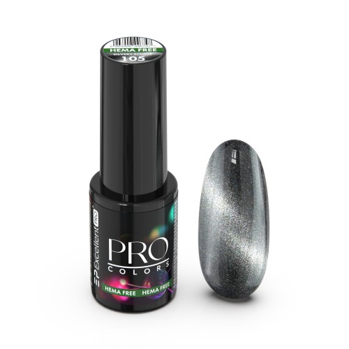 procolor105.jpg