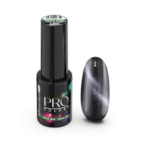 procolor106.jpg