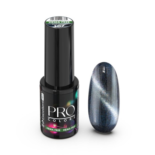 procolor107.jpg
