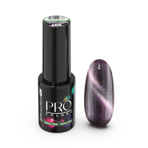 procolor108.jpg
