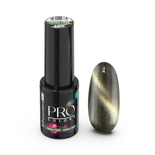 procolor109.jpg