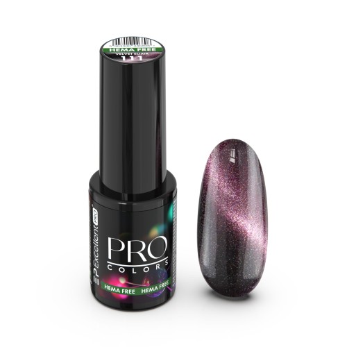 procolor111.jpg