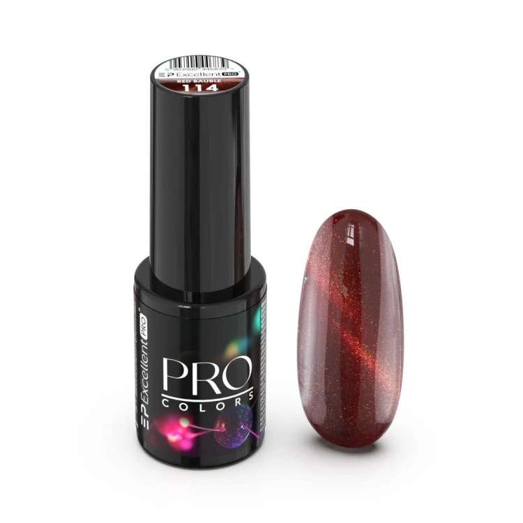 Excellent-PRO-Colors-CatEye-114-RED-BAUBLE.jpg