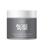 Farmona ALGEA MASK Maska algowa z kwasem hialuronowym