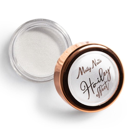 pylek-do-paznokci-hailey-effect-molly-nails-z-pacynka-1g (1).jpg