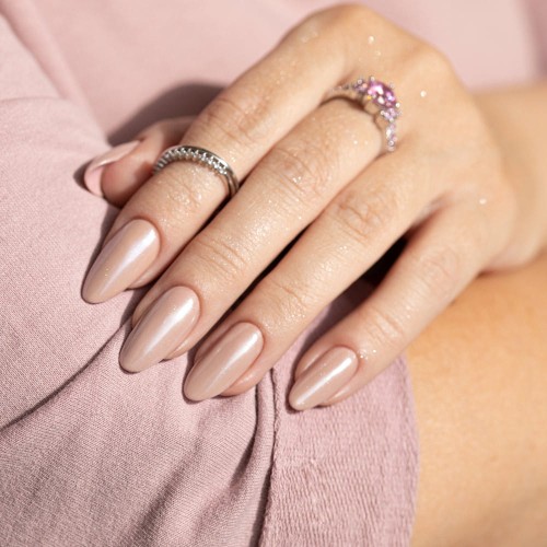 pylek-do-paznokci-hailey-effect-molly-nails-z-pacynka-1g (2).jpg