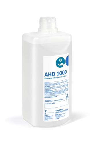 AHD-1000_zdjecie_500ml_prev.jpg