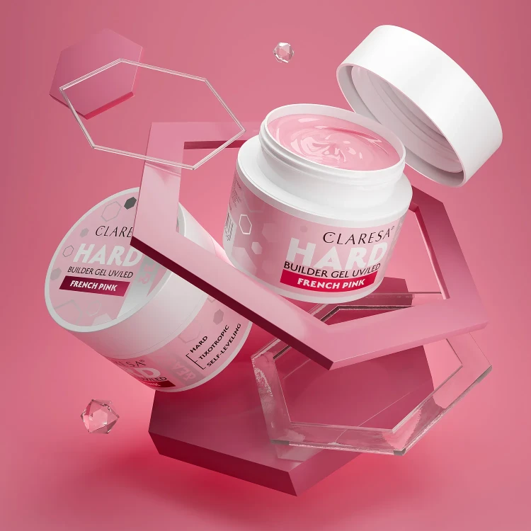 claresa-zel-budujacy-hard-easy-french-pink (1).webp