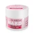 claresa-zel-budujacy-hard-easy-french-pink (2).webp