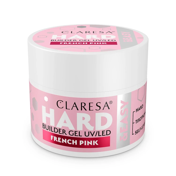 claresa-zel-budujacy-hard-easy-french-pink (2).webp