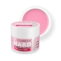 claresa-zel-budujacy-hard-easy-french-pink.webp