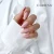 claresa-zel-budujacy-hard-easy-french-pink-stylizacja (1).webp