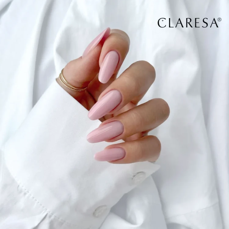 claresa-zel-budujacy-hard-easy-french-pink-stylizacja (1).webp