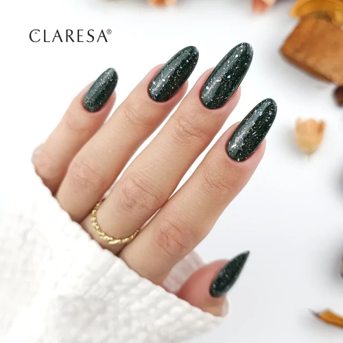 claresa-stylizacja-top-no-wipe-ice-disco.webp