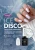 claresa-ulotka-top-no-wipe-ice-disco.webp