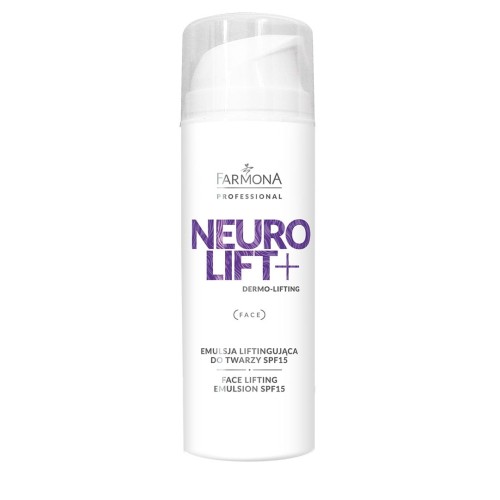 NEU0003.jpg