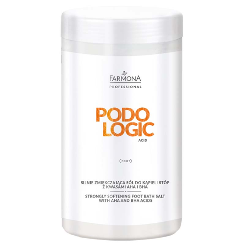 podologic-acid-silnie-zmiekczajaca-sol-do-kapieli-stop-z-kwasami-aha-i-bha-1400g.jpg