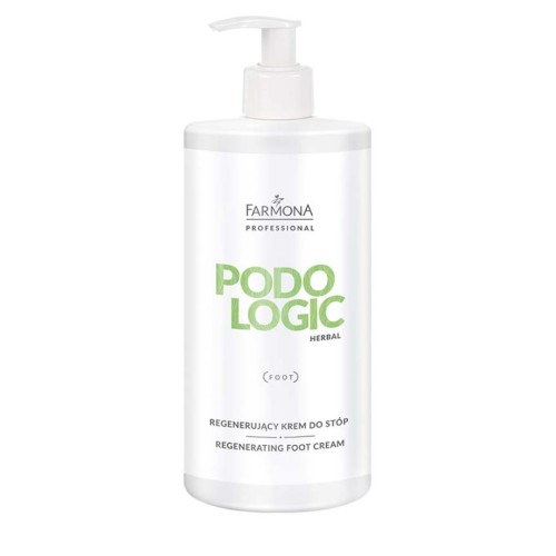 podologic-herbal-krem.jpg