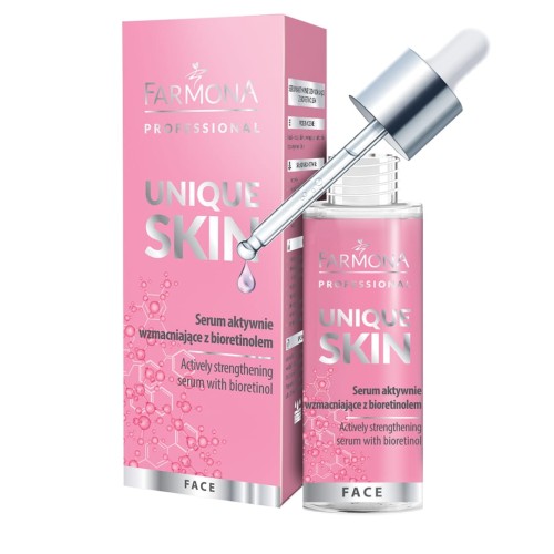 serum-lagodzacu-unique-skin.jpg