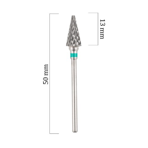 frez-z-weglika-spiekanego-stozek-choinka-do-sciagania-masy-c-large-cone-st-332-mocny (2).jpg