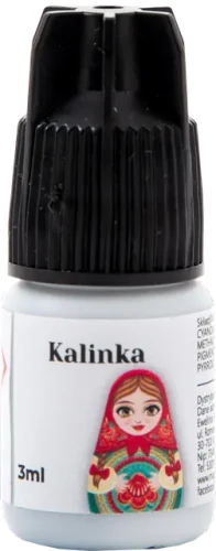 Kalinka-3-ml---Klej-do-rzes-do-duzych-objetosci---Magnitica-Lashes.webp