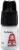 Kalinka-3-ml---Klej-do-rzes-do-duzych-objetosci---Magnitica-Lashes.webp