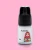 KALINKA---klej-do-rzes-do-duzych-objetosci---Magnitica-Lashes-.webp