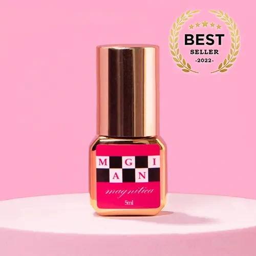 Klej-do-rzes-bez-cyjanoakrylu--Klej-do-Rzes-MAGNI--5ml--najlepsy-klej-do-rzes-roku-2020--bestseller.webp