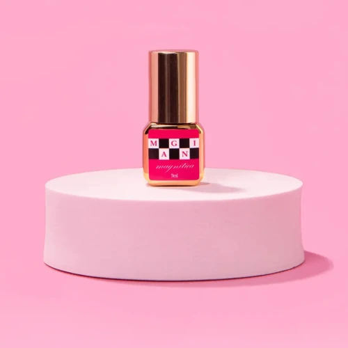 Klej-do-rzes-bez-cyjanoakrylu---Klej-do-Rzes-MAGNI---5ml---super-mocny-klej-do-rzes.webp