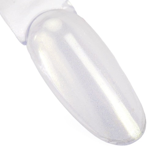 pylek-do-paznokci-mollylac-glamour-effect-gold-1-g-nr-2 (1).jpg