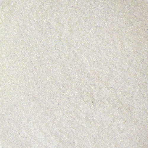pylek-do-paznokci-mollylac-glamour-effect-gold-1-g-nr-2 (2).jpg