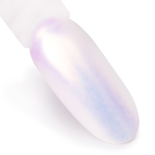 pylek-do-paznokci-mollylac-efekt-jednorozca-unicorn-03-g (1).jpg