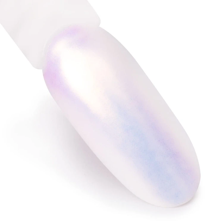 pylek-do-paznokci-mollylac-efekt-jednorozca-unicorn-03-g (1).jpg