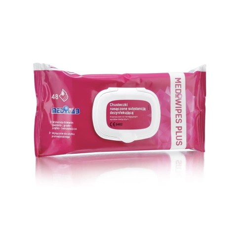 chusteczki-do-dezynfekcji-mediwipes-plus-48szt.jpg