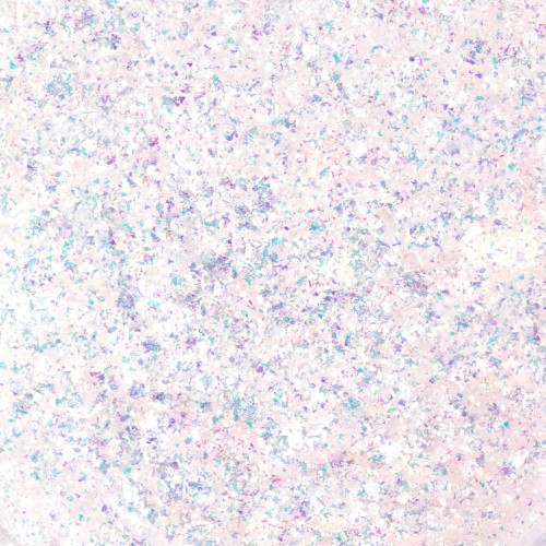 pylek-do-paznokci-mollylac-efekt-jednorozca-unicorn-03-g (2).jpg