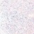 pylek-do-paznokci-mollylac-efekt-jednorozca-unicorn-03-g (2).jpg