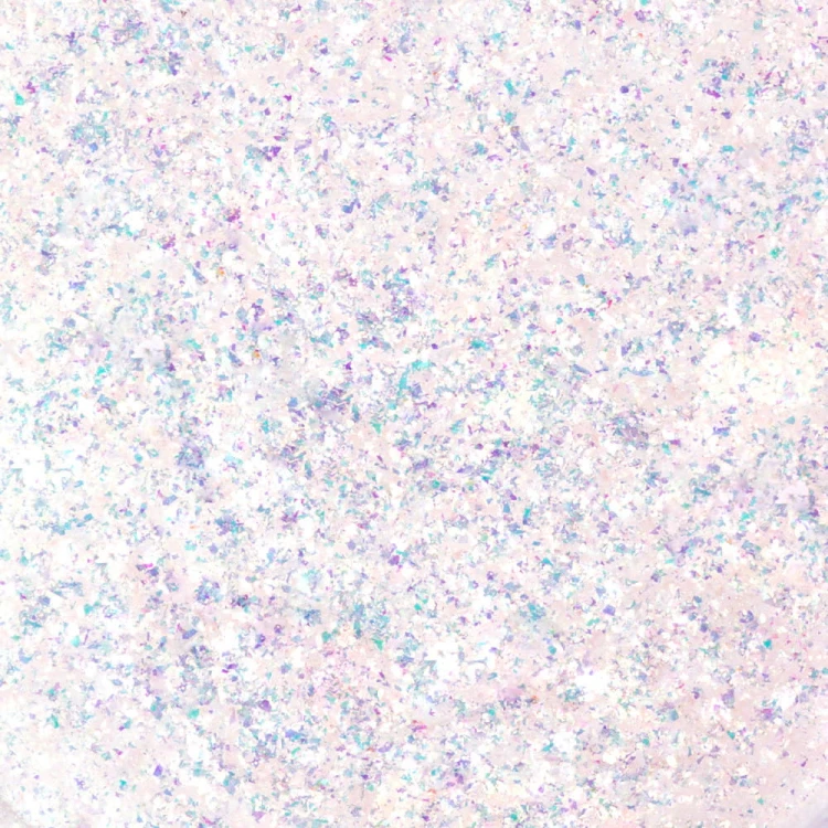 pylek-do-paznokci-mollylac-efekt-jednorozca-unicorn-03-g (2).jpg