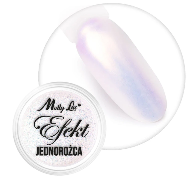 pylek-do-paznokci-mollylac-efekt-jednorozca-unicorn-03-g.jpg