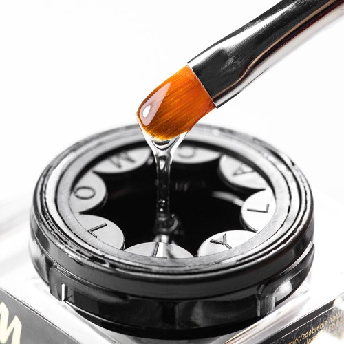 3d-relief-top-gel-sculpture-top-do-zdobien-efektow-3d-molly-nails-hemadi-hema-free-5-gram-safety-ring (1).jpg