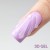3d-relief-top-gel-sculpture-top-do-zdobien-efektow-3d-molly-nails-hemadi-hema-free-5-gram-safety-ring (2).jpg