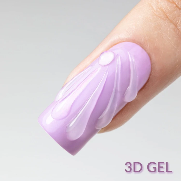 3d-relief-top-gel-sculpture-top-do-zdobien-efektow-3d-molly-nails-hemadi-hema-free-5-gram-safety-ring (2).jpg
