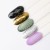 3d-relief-top-gel-sculpture-top-do-zdobien-efektow-3d-molly-nails-hemadi-hema-free-5-gram-safety-ring (4).jpg