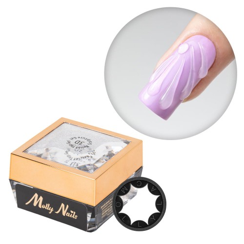 3d-relief-top-gel-sculpture-top-do-zdobien-efektow-3d-molly-nails-hemadi-hema-free-5-gram-safety-ring.jpg