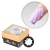 3d-relief-top-gel-sculpture-top-do-zdobien-efektow-3d-molly-nails-hemadi-hema-free-5-gram-safety-ring.jpg